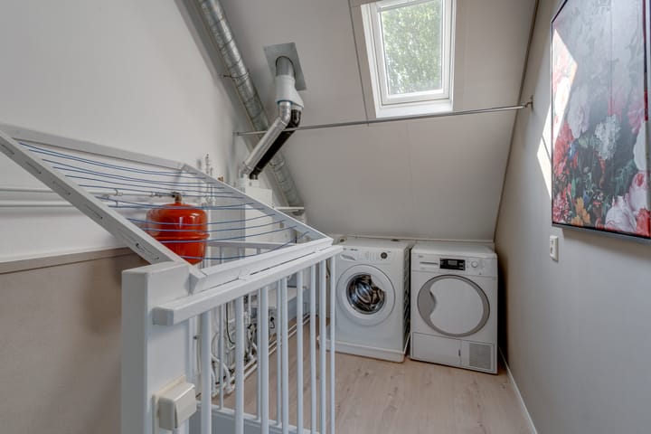 Foto 37 van Meercamp 5