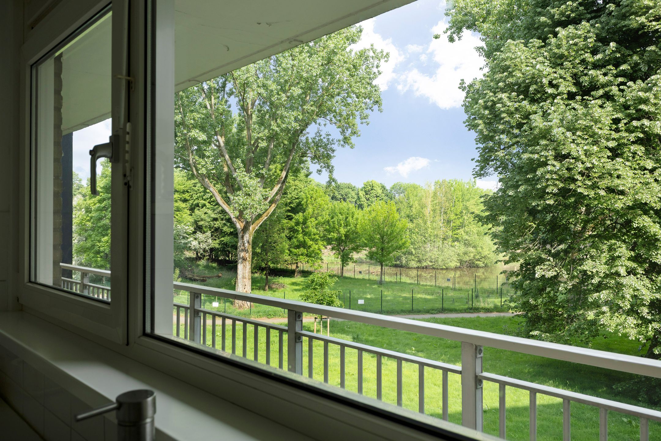 Foto 15 van Kruiskampsingel 349