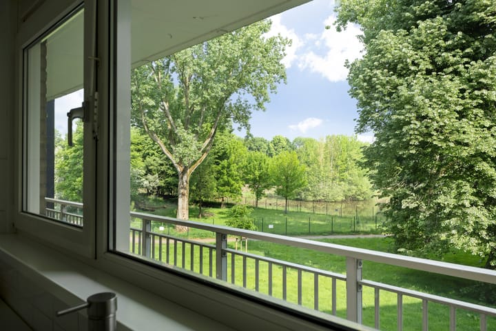 Foto 15 van Kruiskampsingel 349