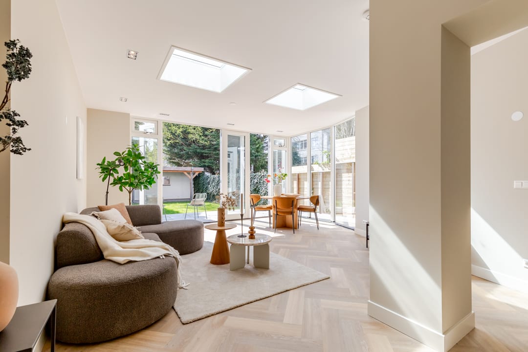 Foto 17 van Zijlweg 130