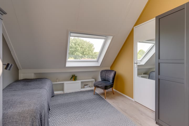 Foto 38 van Meercamp 5