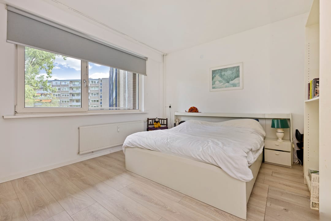 Foto 16 van Kruiskampsingel 349