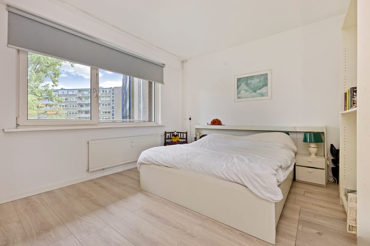 Foto 16 van Kruiskampsingel 349