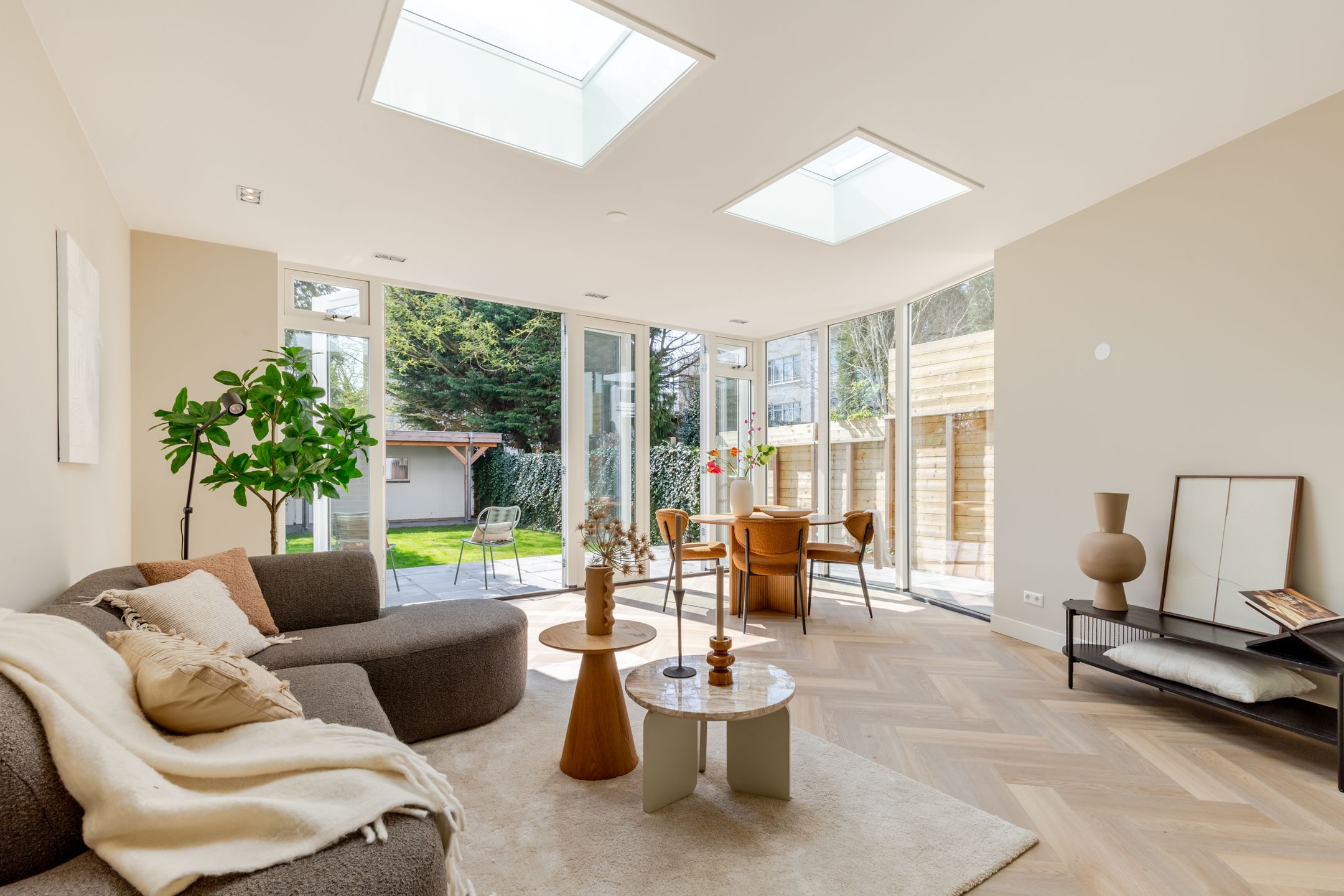 Foto 18 van Zijlweg 130