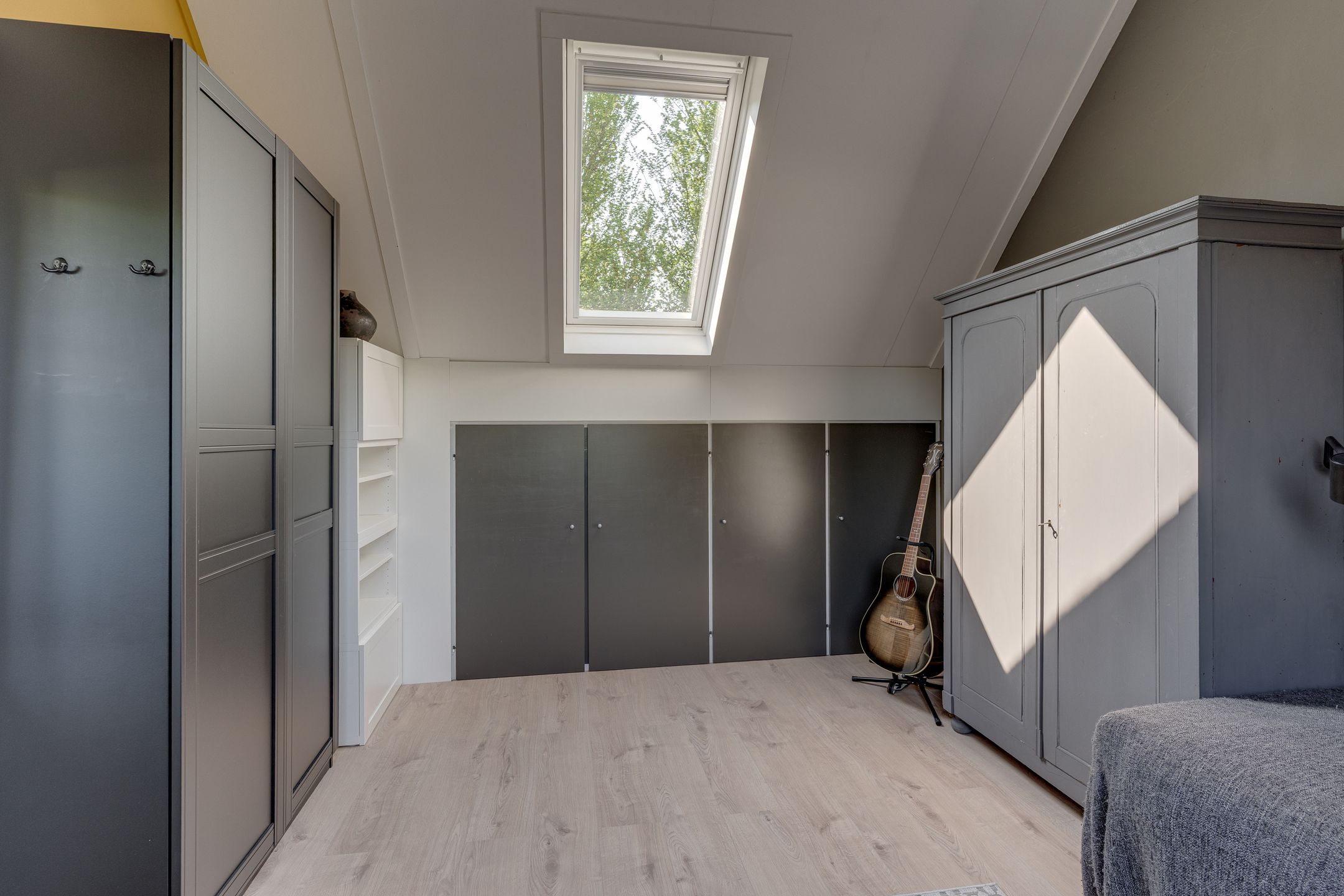 Foto 39 van Meercamp 5