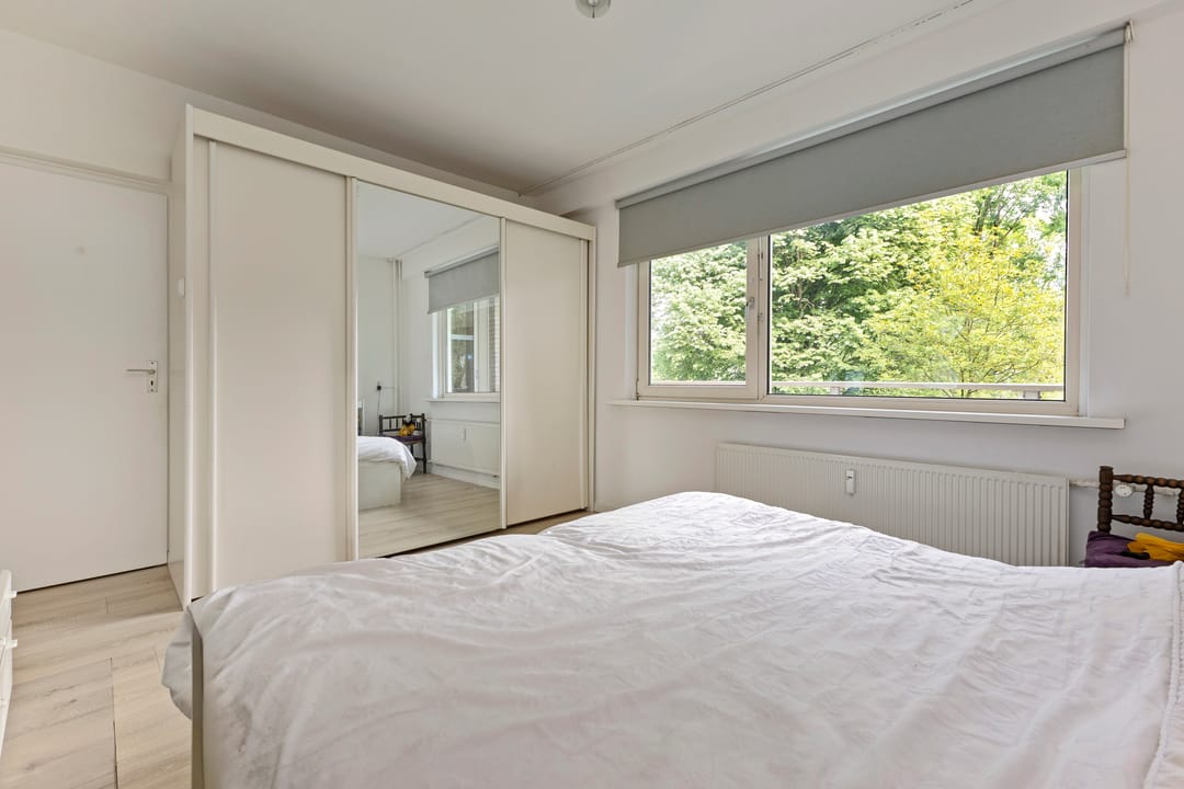 Foto 17 van Kruiskampsingel 349