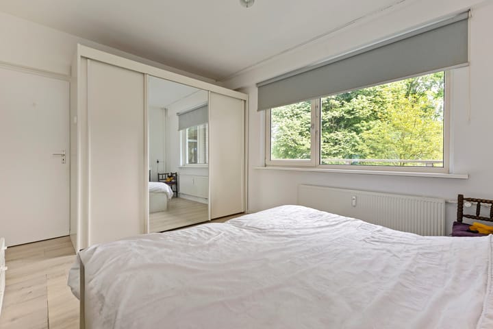 Foto 17 van Kruiskampsingel 349