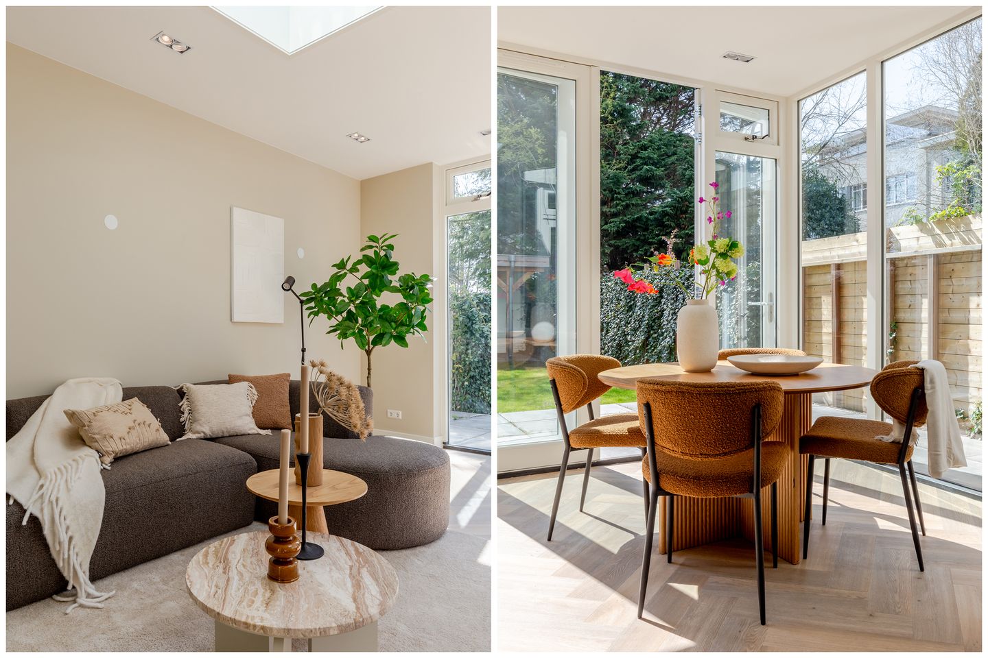 Foto 19 van Zijlweg 130