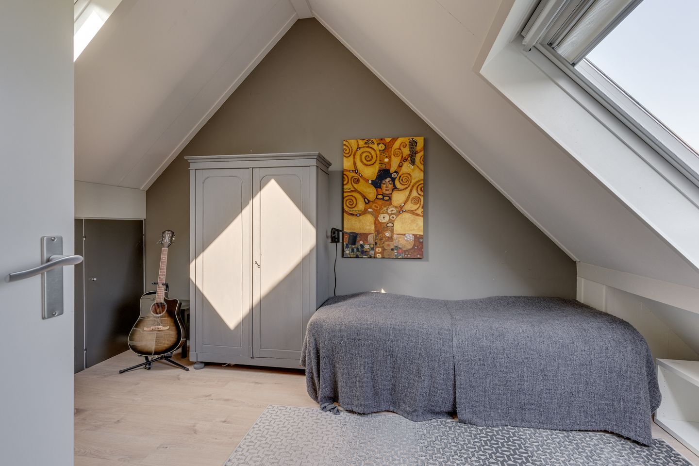 Foto 40 van Meercamp 5