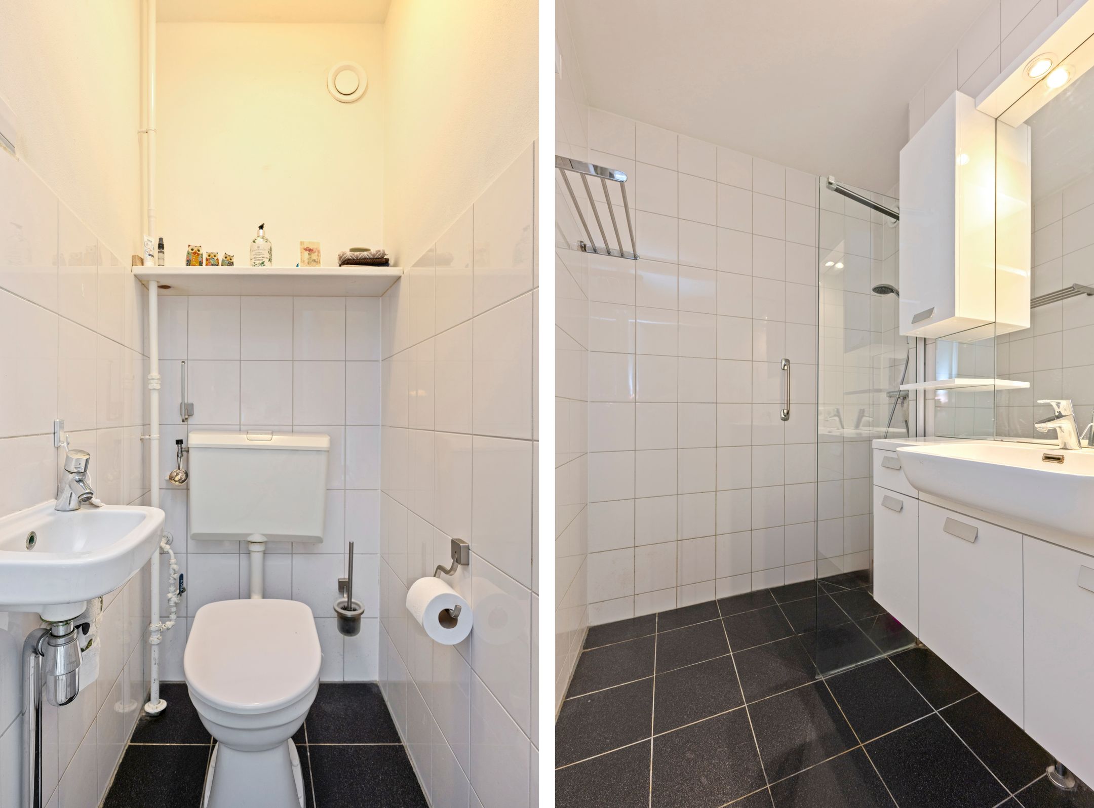 Foto 18 van Kruiskampsingel 349