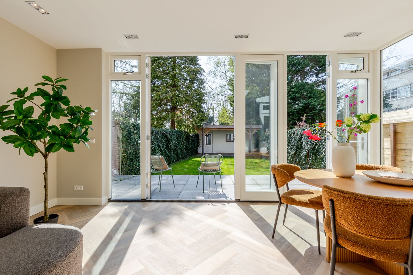 Foto 20 van Zijlweg 130