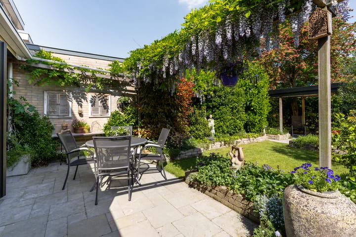 Foto 41 van Meercamp 5