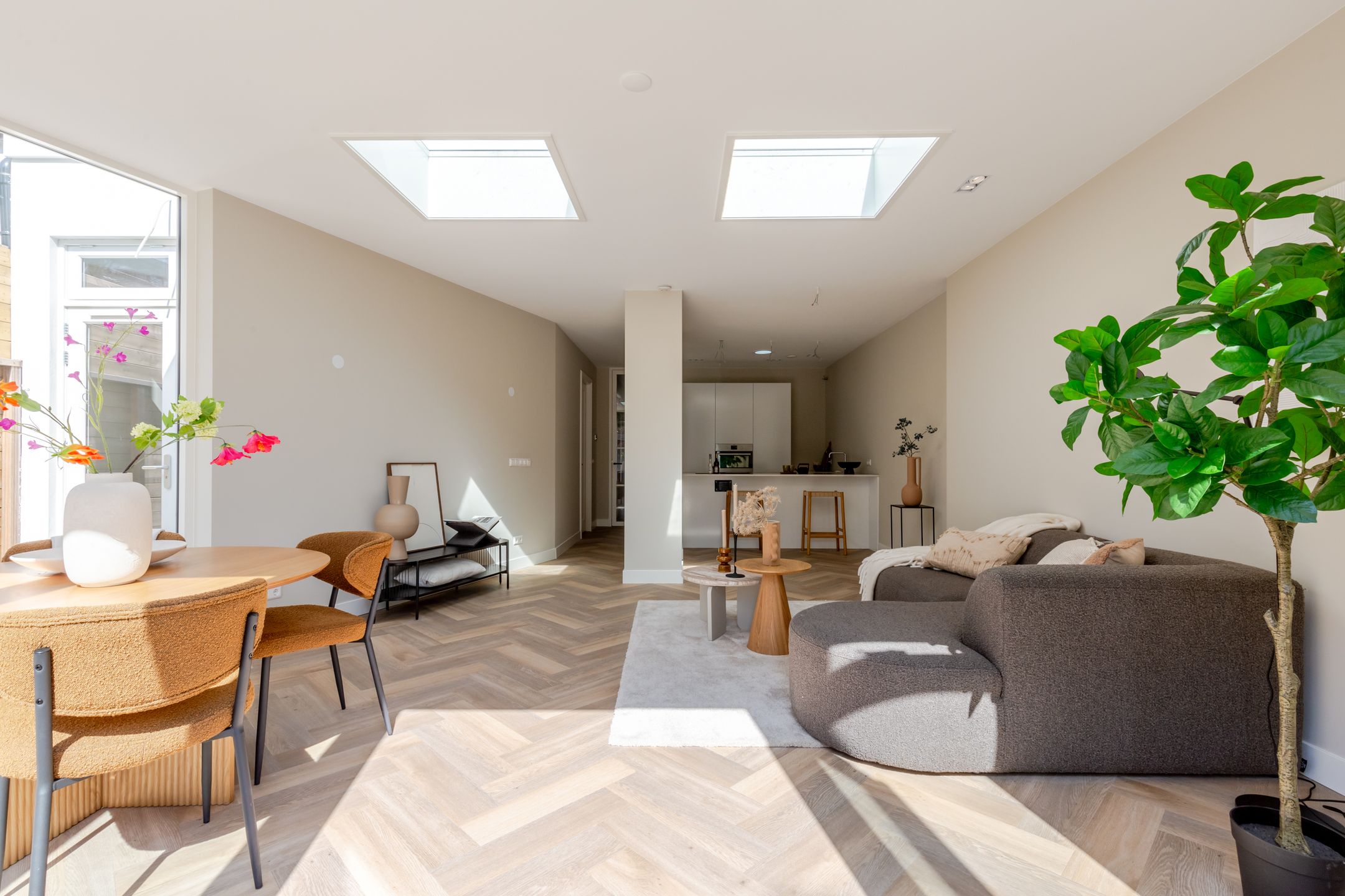 Foto 21 van Zijlweg 130