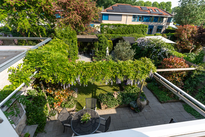 Foto 42 van Meercamp 5