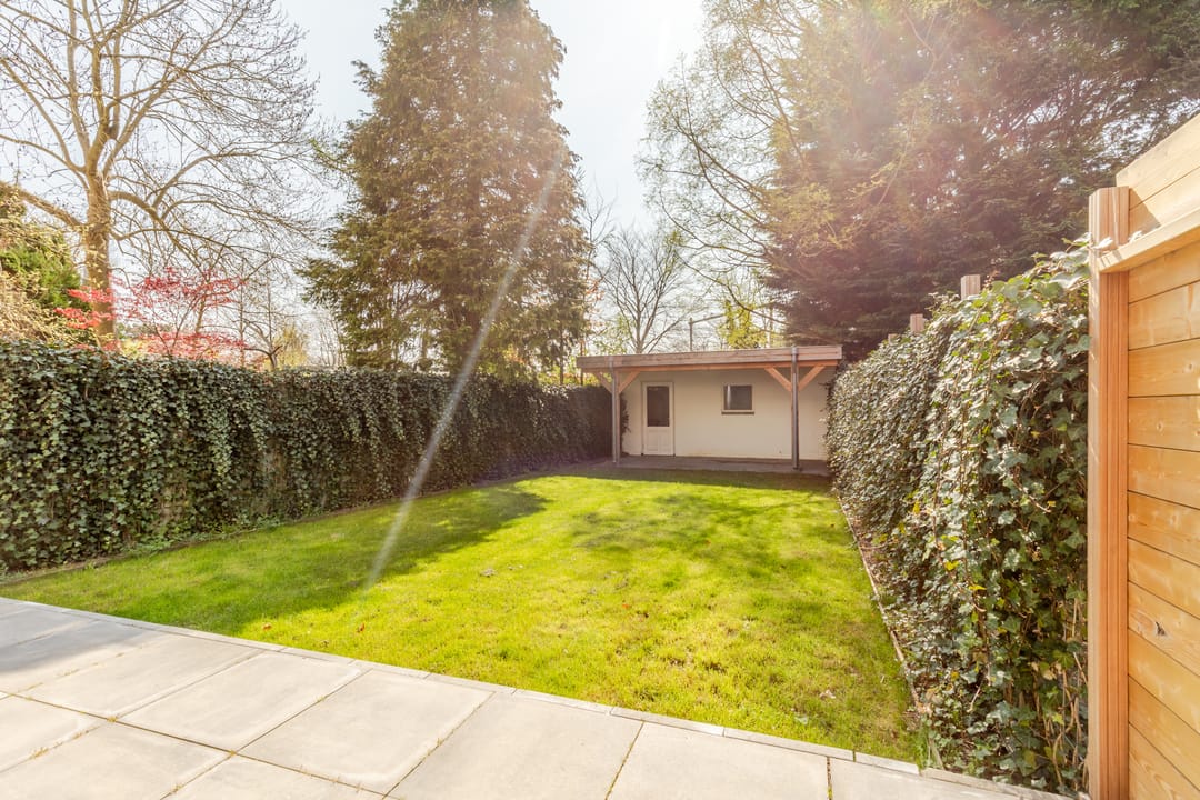 Foto 22 van Zijlweg 130