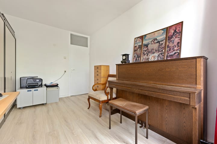 Foto 20 van Kruiskampsingel 349