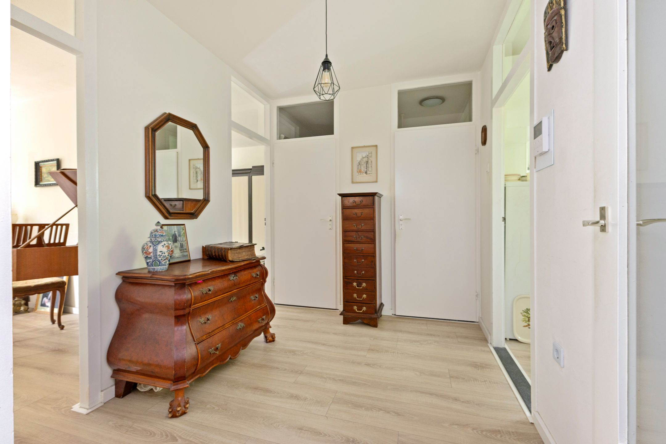 Foto 21 van Kruiskampsingel 349