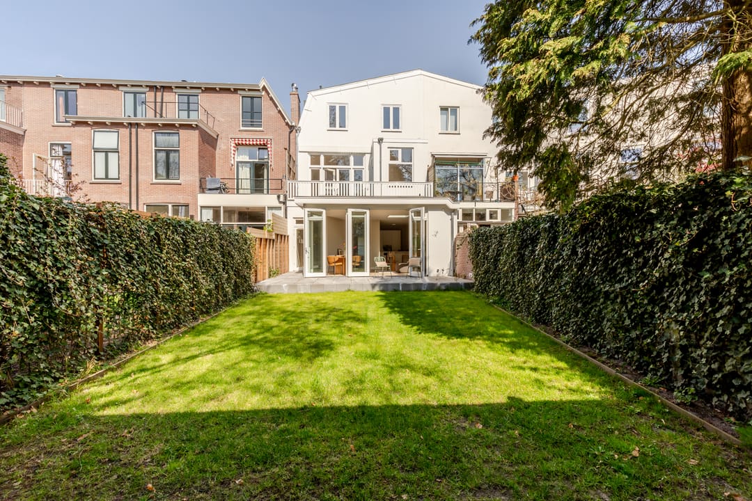 Foto 23 van Zijlweg 130