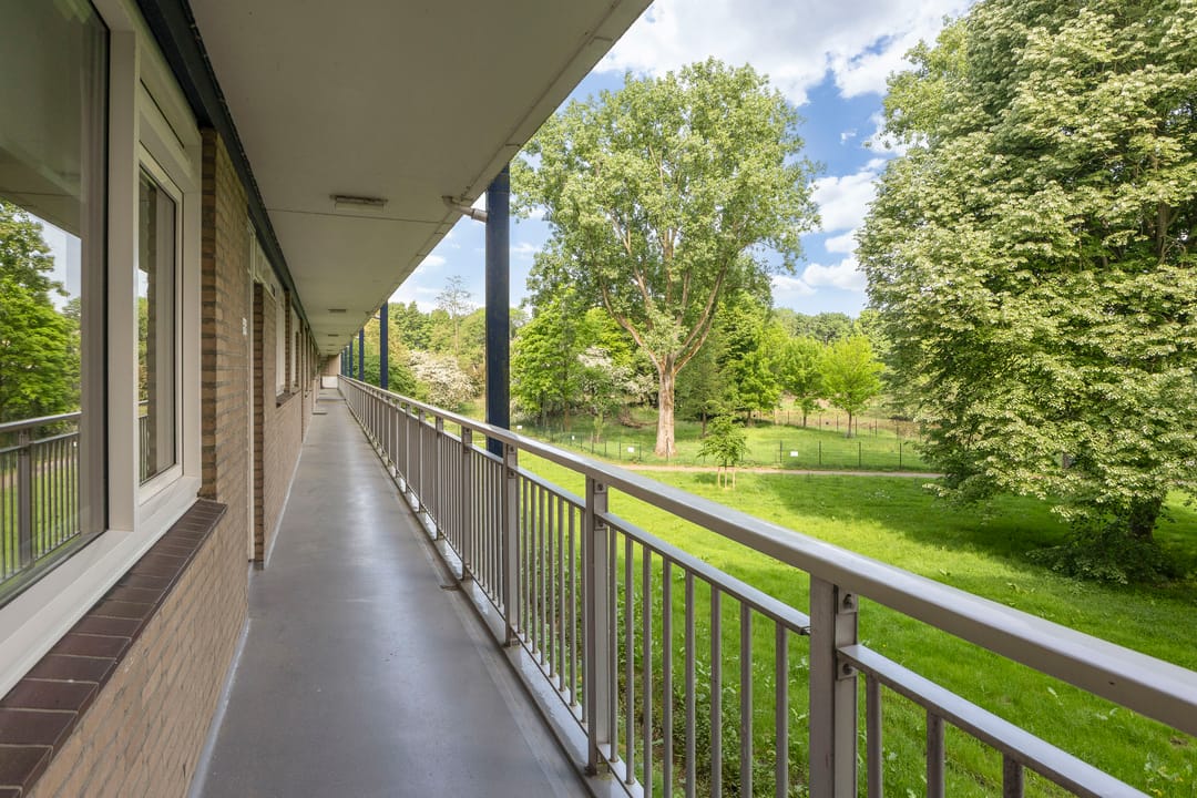 Foto 22 van Kruiskampsingel 349