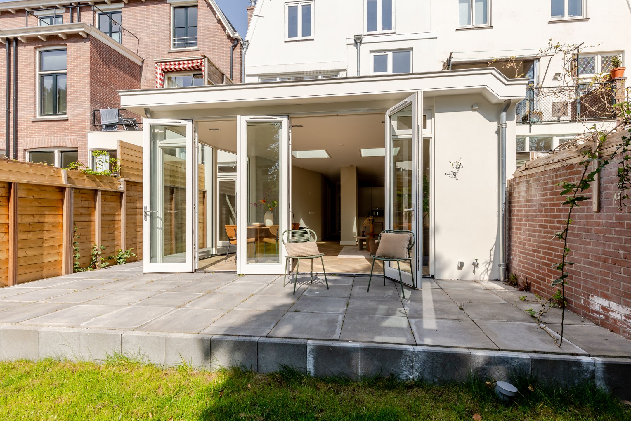 Foto 24 van Zijlweg 130