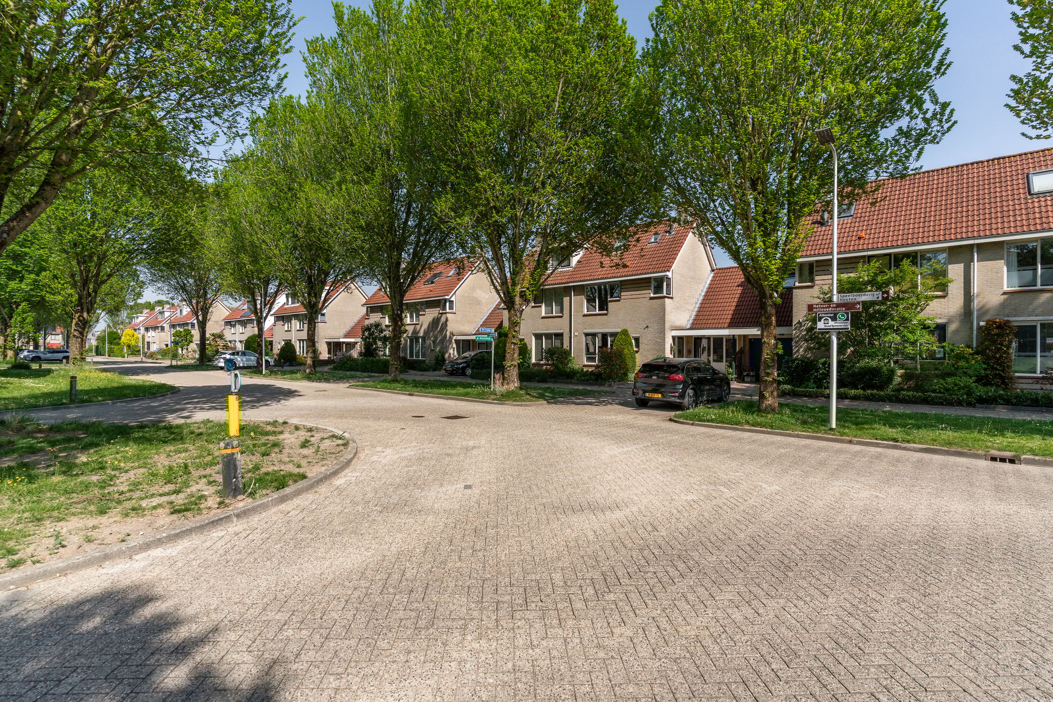 Foto 45 van Meercamp 5