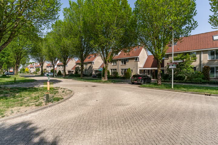 Foto 45 van Meercamp 5