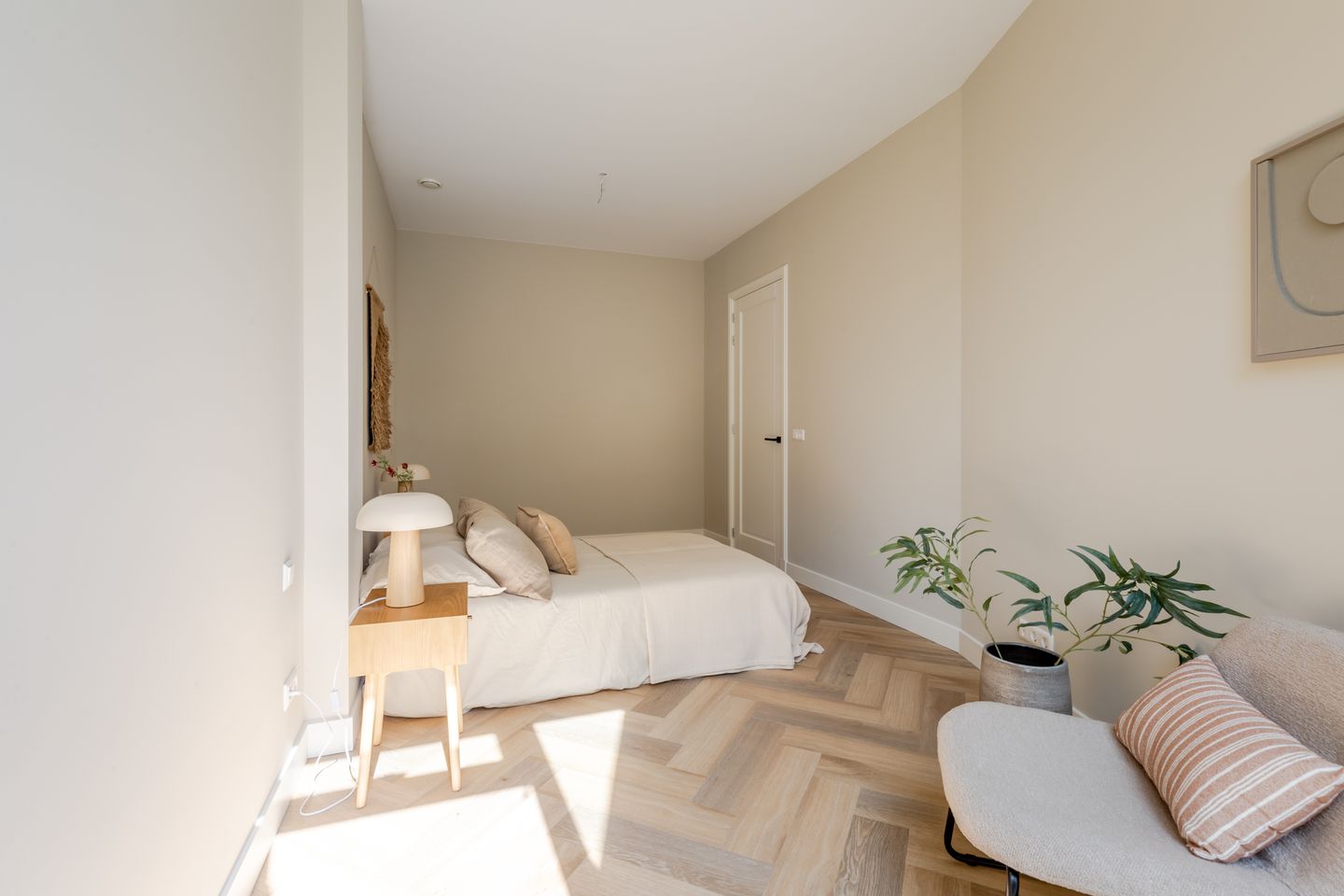 Foto 25 van Zijlweg 130