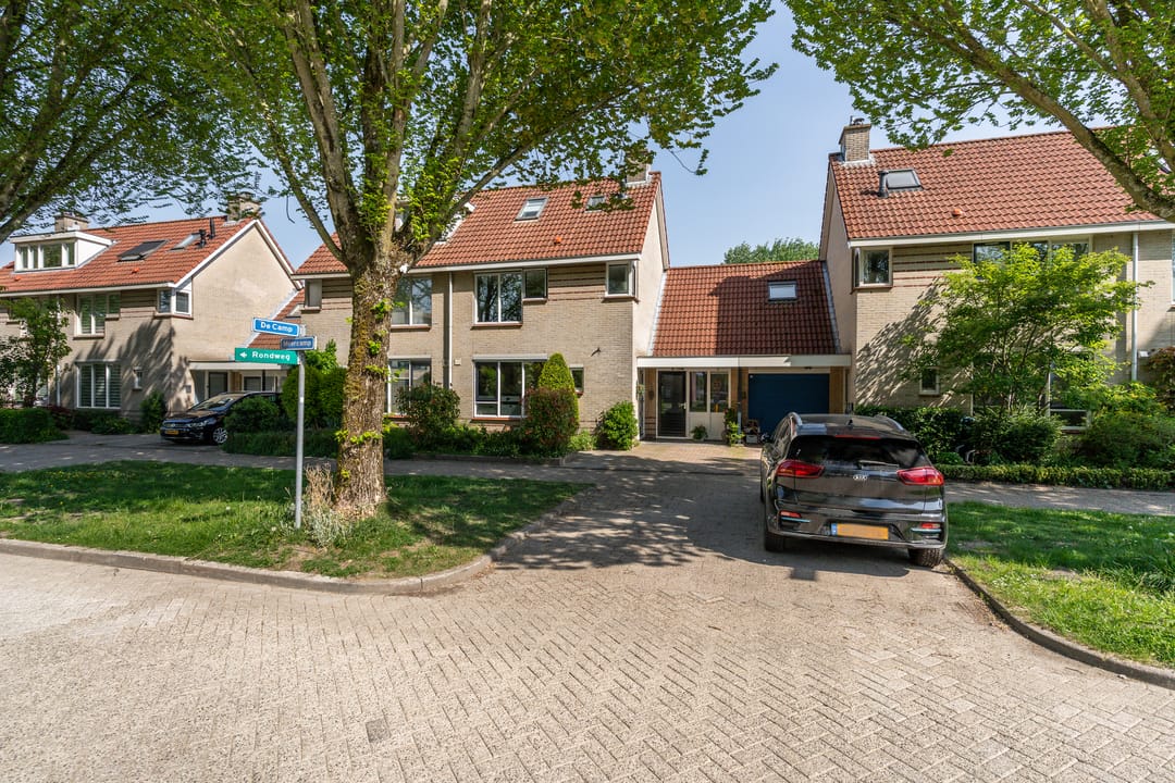 Foto 46 van Meercamp 5