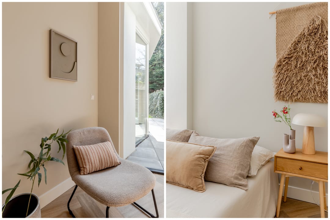 Foto 26 van Zijlweg 130