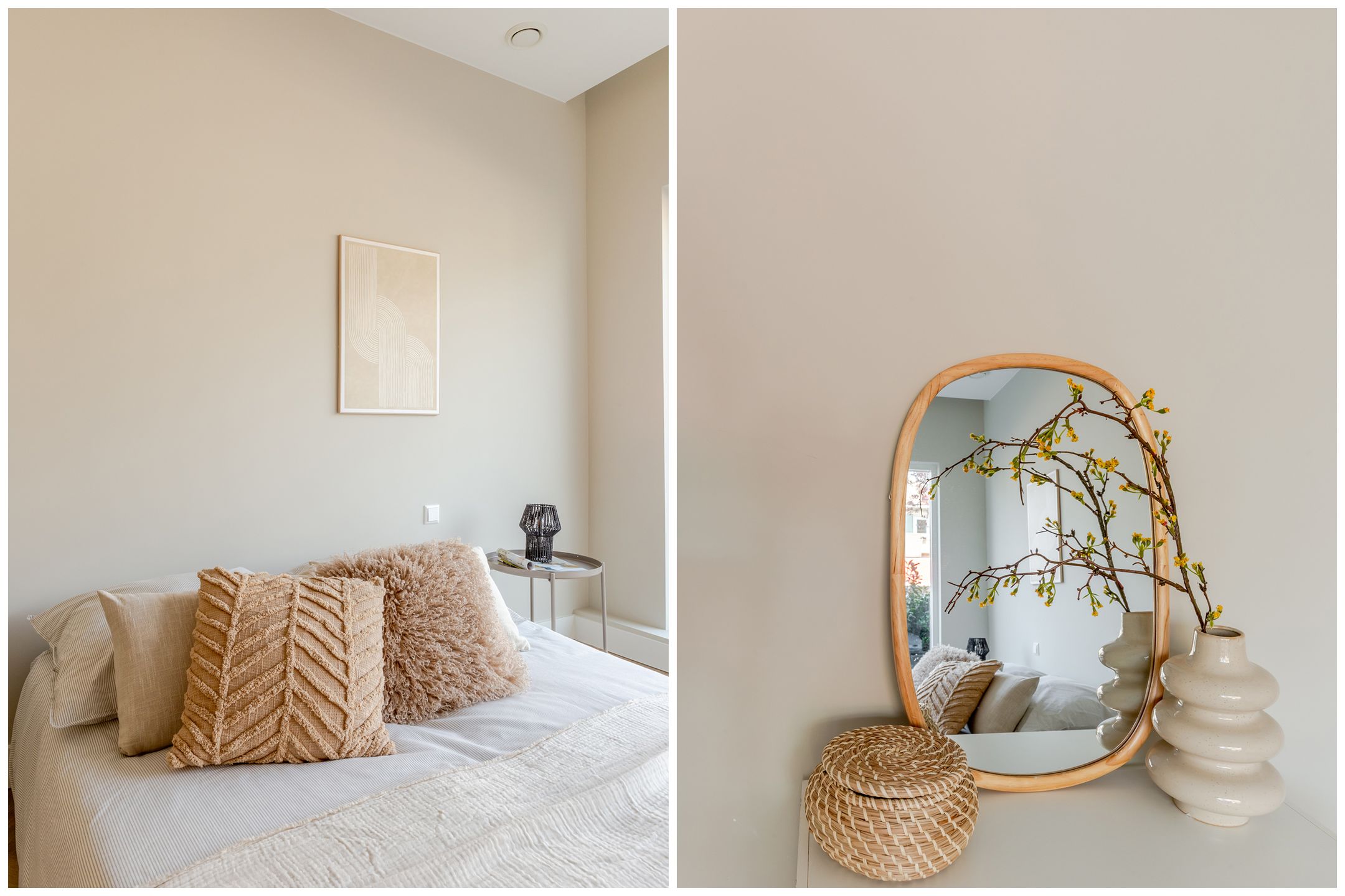 Foto 27 van Zijlweg 130