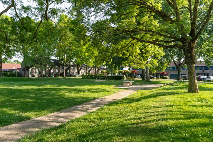 Foto 47 van Meercamp 5