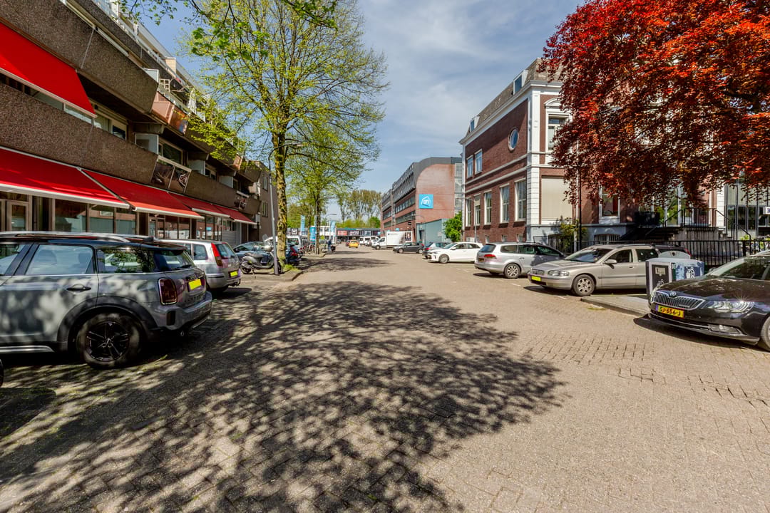 Foto 28 van Zijlweg 130