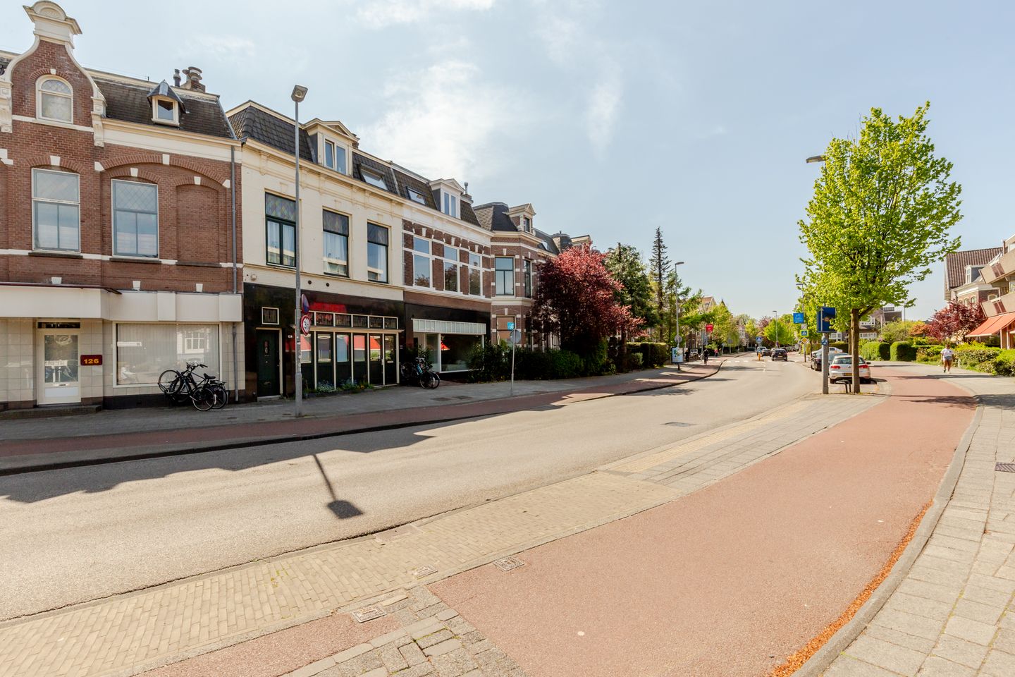 Foto 29 van Zijlweg 130