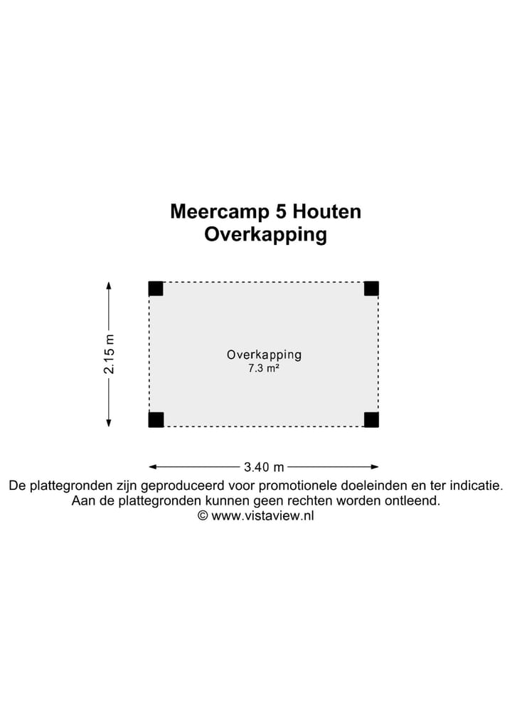 Foto 51 van Meercamp 5