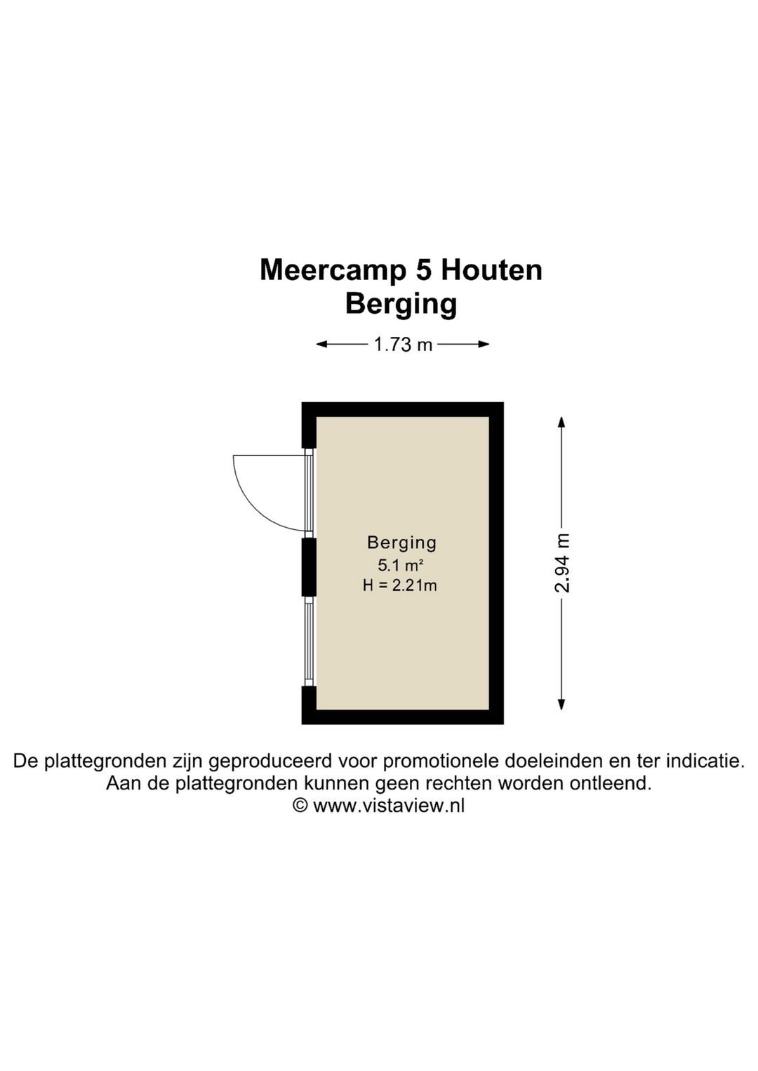 Foto 52 van Meercamp 5