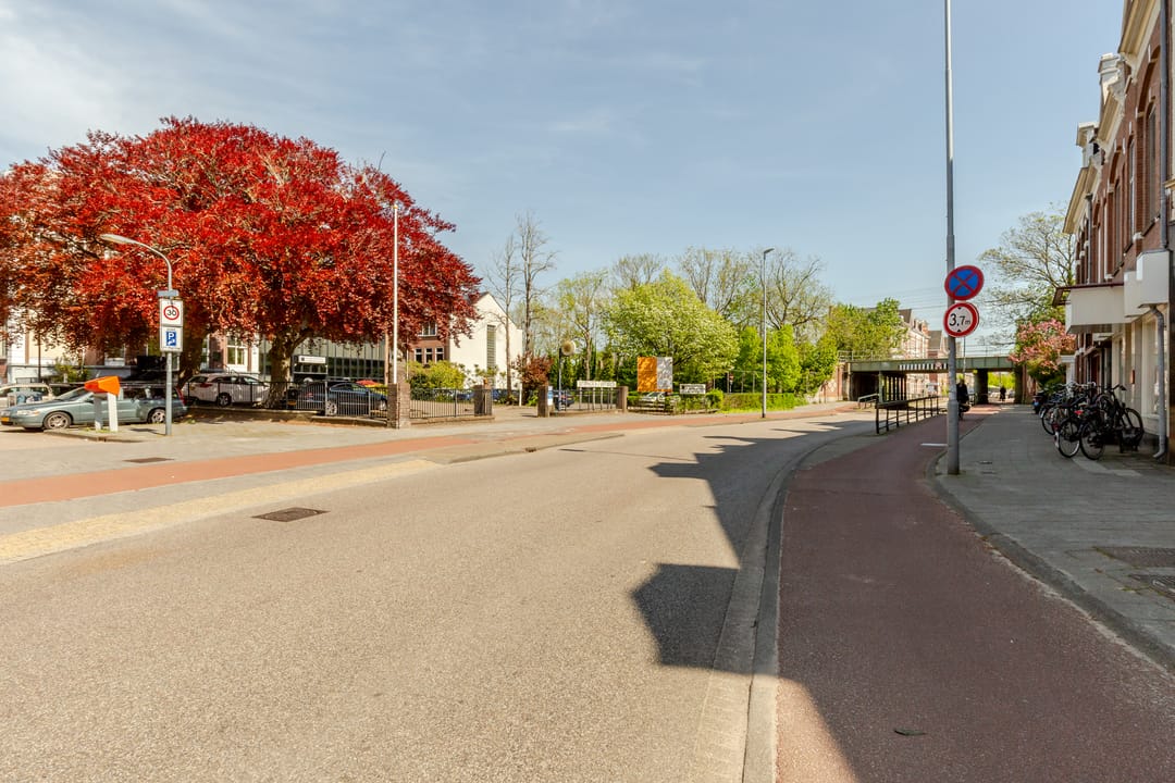 Foto 31 van Zijlweg 130