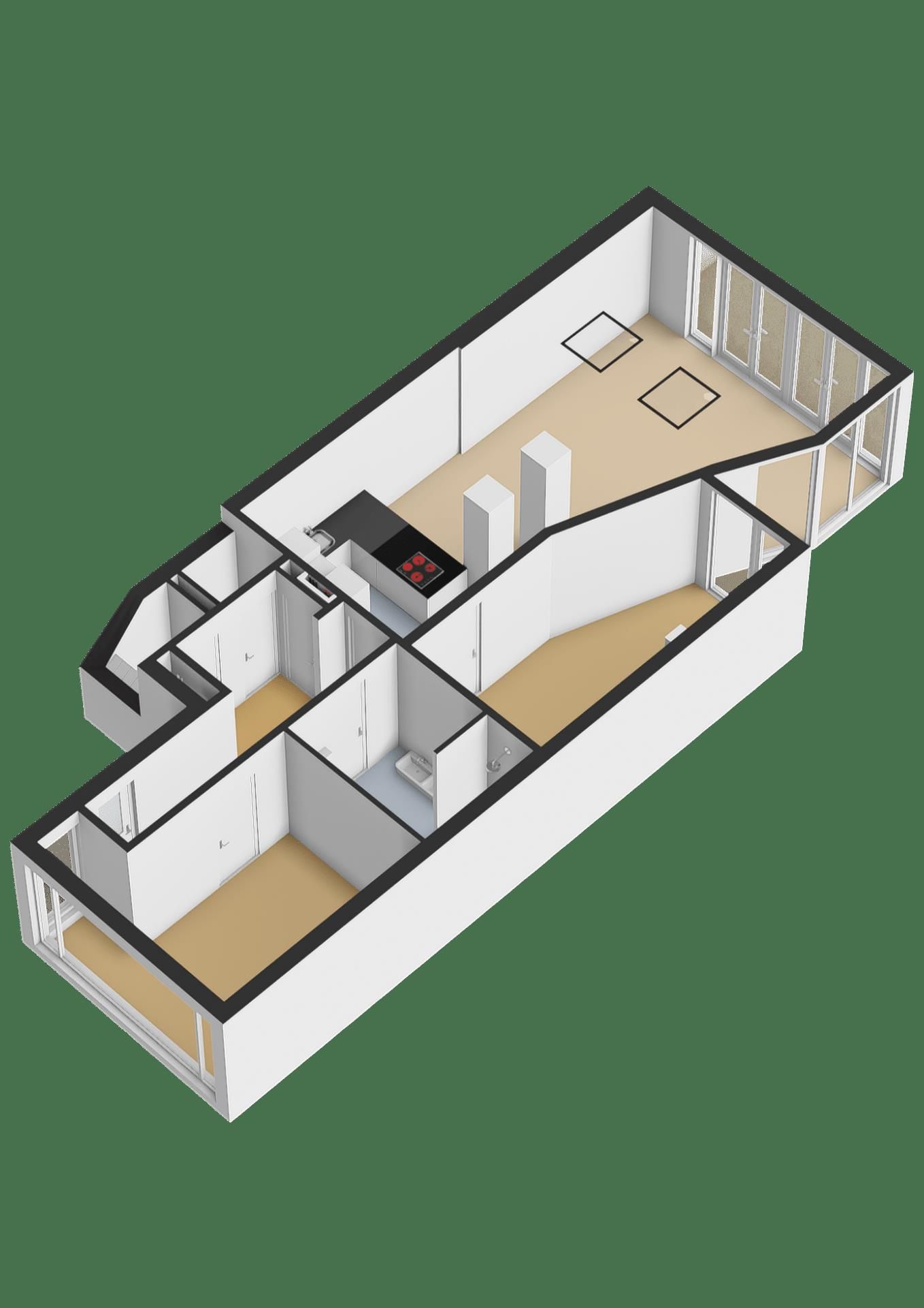 Foto 34 van Zijlweg 130