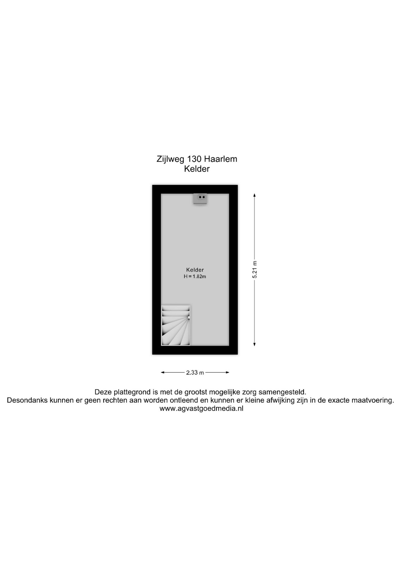 Foto 36 van Zijlweg 130