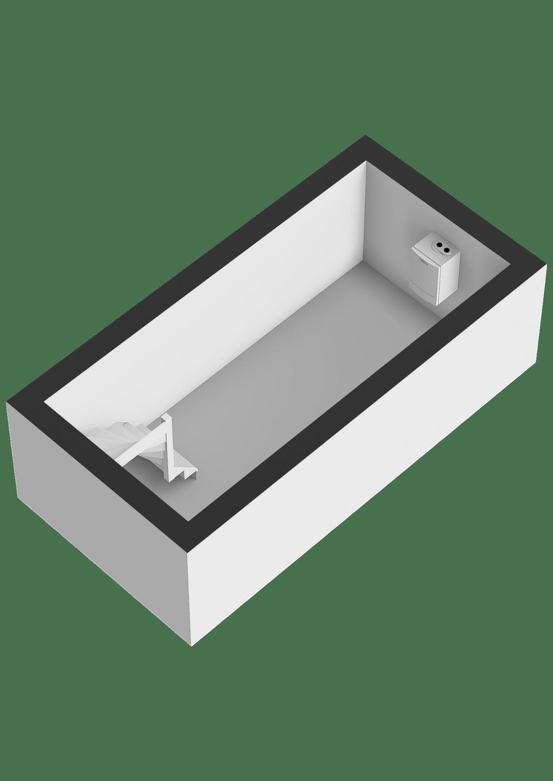 Foto 37 van Zijlweg 130