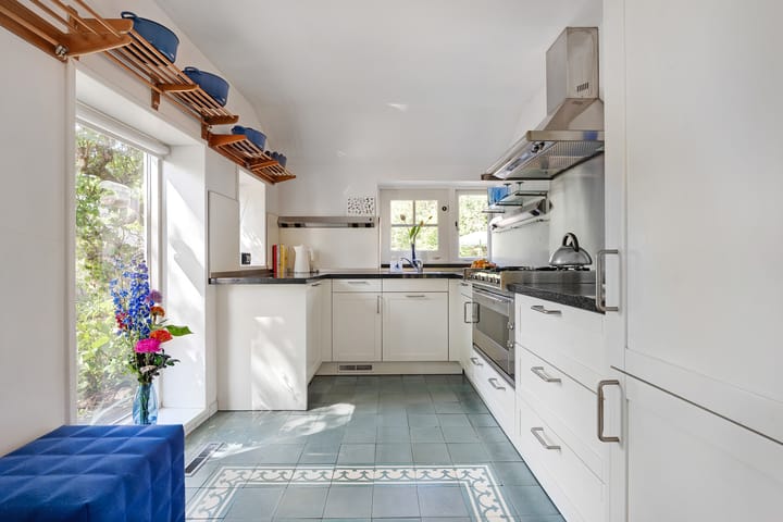 Foto 4 van De Weijert 2-A