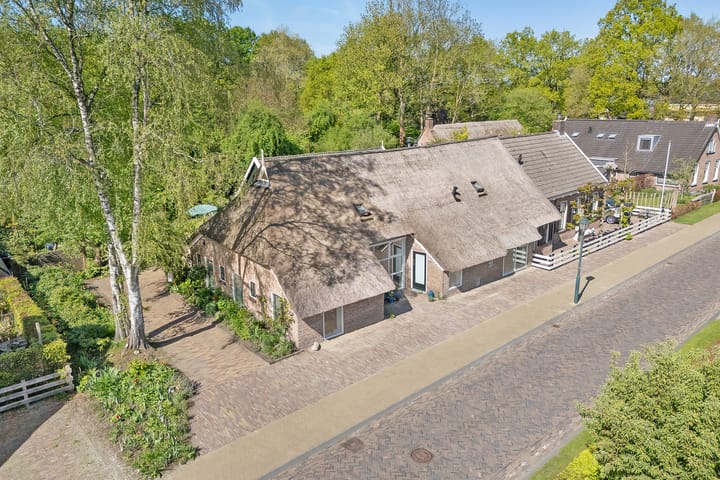 Foto 6 van De Weijert 2-A