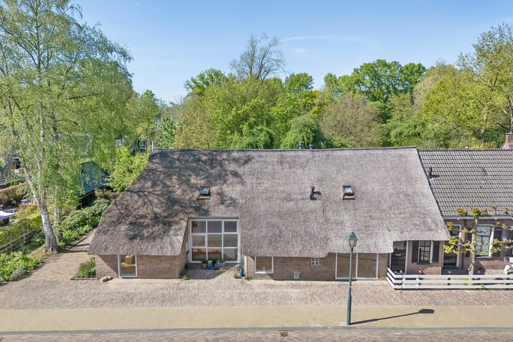 Foto 7 van De Weijert 2-A