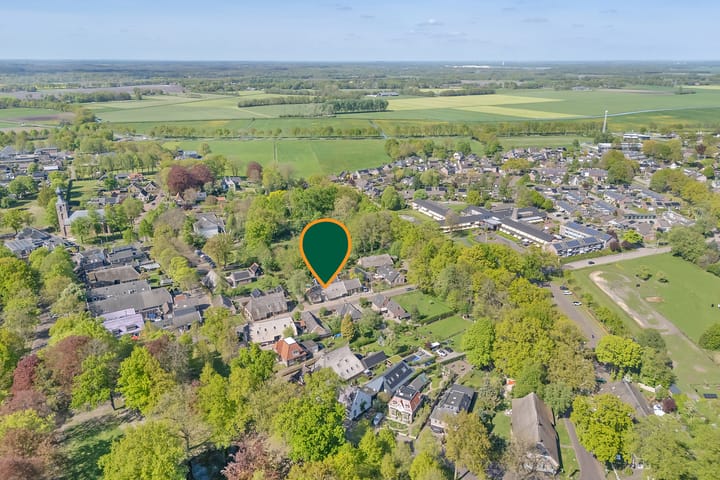 Foto 9 van De Weijert 2-A