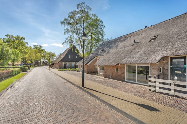 Foto 11 van De Weijert 2-A