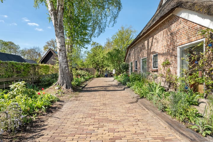 Foto 13 van De Weijert 2-A