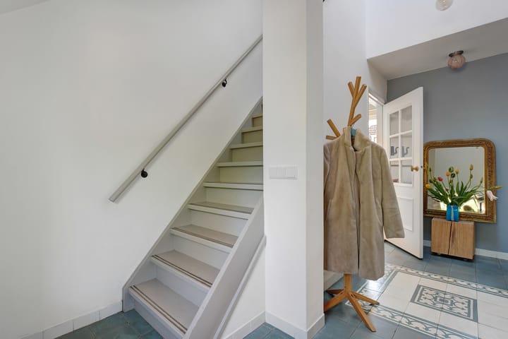 Foto 14 van De Weijert 2-A