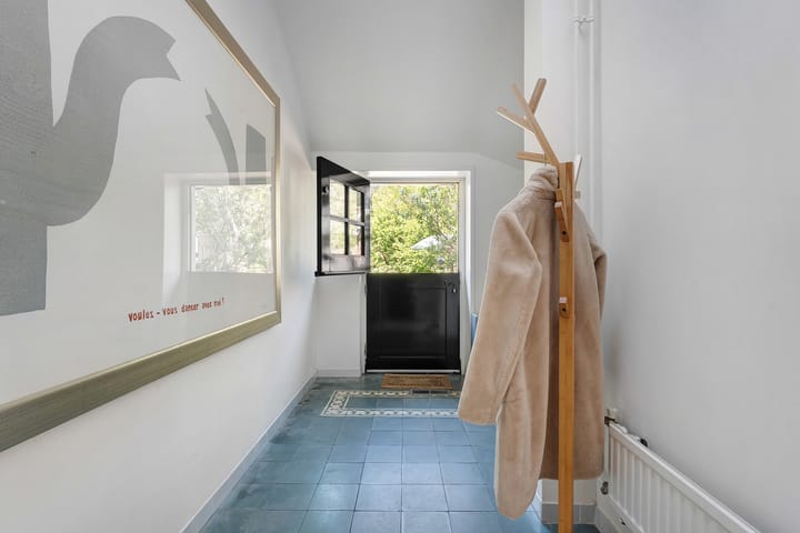 Foto 15 van De Weijert 2-A