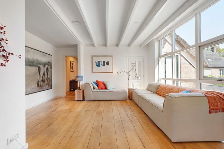 Foto 17 van De Weijert 2-A