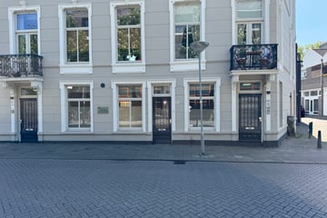 View photos