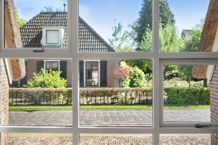 Foto 18 van De Weijert 2-A